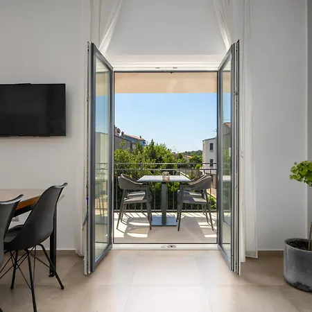 Luxury San Avia Banjole